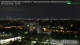 Munich 03.07.2025 01:46