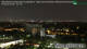Munich 14.06.2025 01:46