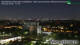 Munich 11.05.2025 01:46