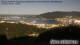 Bad Wiessee 12.05.2025 01:46