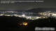 Bad Wiessee 01.05.2025 01:46