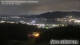Bad Wiessee 12.07.2025 01:46