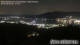 Bad Wiessee 01.07.2025 01:46