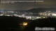 Bad Wiessee 15.05.2025 01:46