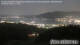 Bad Wiessee 09.06.2025 01:46