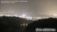 Bad Wiessee 15.07.2025 01:46