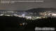 Bad Wiessee 14.06.2025 01:46