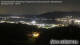 Bad Wiessee 30.04.2025 01:46