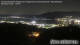 Bad Wiessee 30.04.2025 01:46