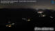 Wendelstein 01.05.2025 01:46