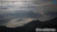 Wendelstein 17.03.2025 01:46