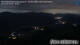 Wendelstein 12.07.2025 01:46