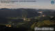 Wendelstein 13.07.2025 01:46