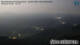 Wendelstein 09.06.2025 01:46