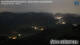 Wendelstein 14.06.2025 01:46