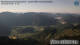 Wendelstein 11.05.2025 01:46