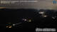 Wendelstein 30.04.2025 01:46