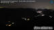 Wendelstein 30.04.2025 01:46