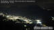 Kufstein 01.05.2025 01:47