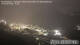 Kufstein 11.07.2025 01:47
