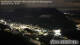 Kufstein 08.06.2025 01:47