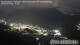 Kufstein 09.06.2025 01:47