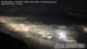 Kufstein 04.07.2025 01:47