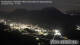 Kufstein 14.06.2025 01:47