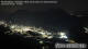 Kufstein 30.04.2025 01:47