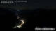 Wanglspitz 01.05.2025 01:47