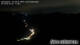 Wanglspitz 30.06.2025 01:47
