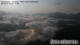 Wanglspitz 09.06.2025 01:47
