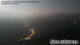 Wanglspitz 09.06.2025 01:47