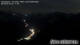 Wanglspitz 30.04.2025 01:47