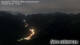 Wanglspitz 15.06.2025 01:47