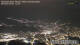 Meran 06.06.2025 01:47