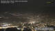 Meran 09.06.2025 01:47