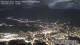 Meran 14.07.2025 01:47