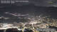 Meran 15.07.2025 01:47