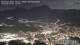 Merano 15.06.2025 01:47