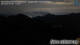 Wendelstein 01.05.2025 01:47
