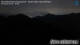 Wendelstein 01.05.2025 01:47