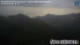 Wendelstein 11.07.2025 01:47