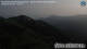 Wendelstein 09.06.2025 01:47