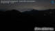 Wendelstein 20.06.2025 01:47
