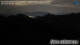 Wendelstein 03.07.2025 01:47