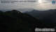 Wendelstein 14.06.2025 01:47