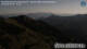 Wendelstein 11.05.2025 01:47