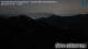Wendelstein 30.04.2025 01:47