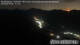 Kufstein 01.05.2025 01:47